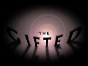 Egypt Gifted